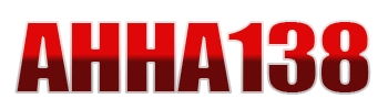 Logo Ahha138