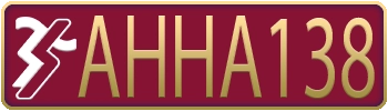AHHA138